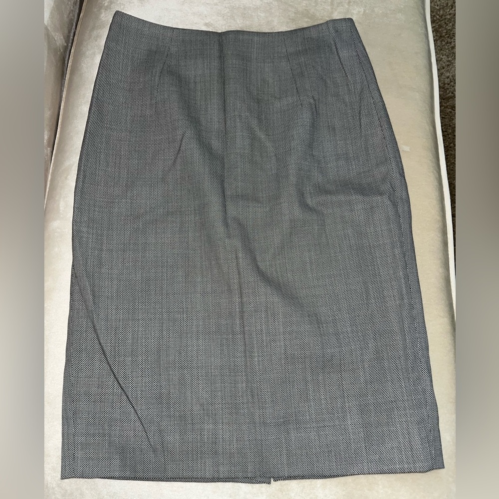Hugo Boss Skirt